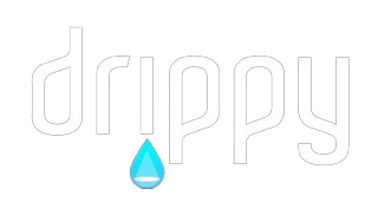 drippy logo